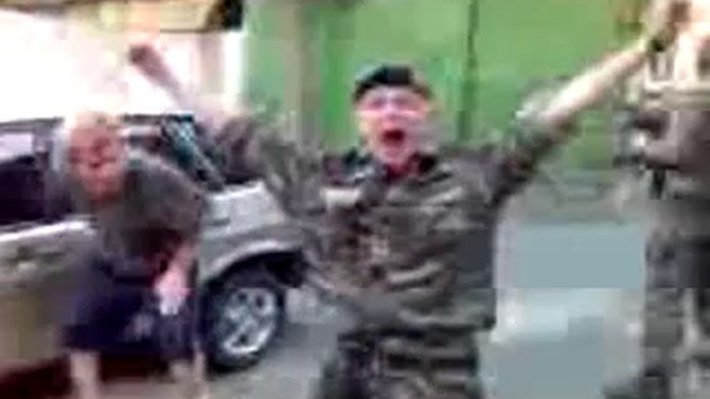 noggano - ment.flv смотреть онлайн