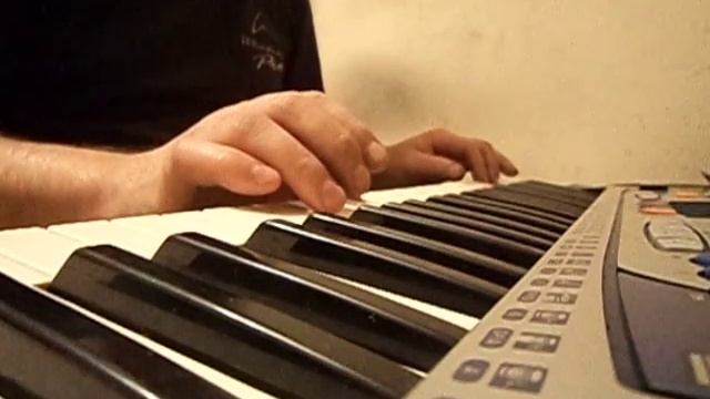 Тема про сальники смотреть онлайн