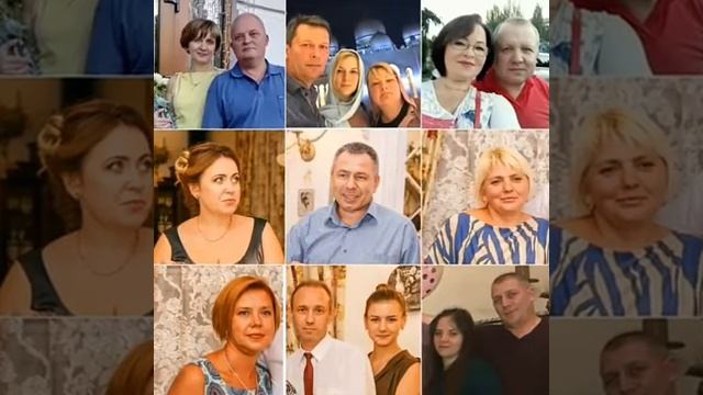 2018 06 20 Нашей свадьбе 26 лет смотреть онлайн