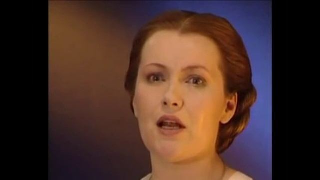 Поставьте памятник деревне смотреть онлайн