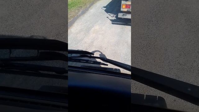 Почта БАНК не самый честный банк смотреть онлайн