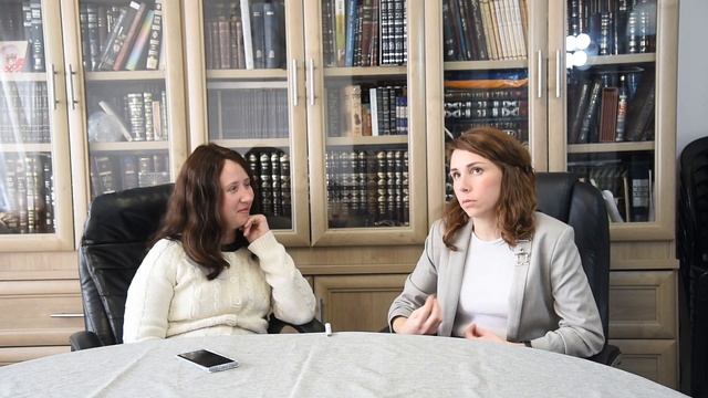 КАК МЫ ДОКАТИЛИСЬ ДО ТАКОЙ ЖИЗНИ. БЫТ ЕВРЕЙСКИХ ЖЕНЩИН . смотреть онлайн