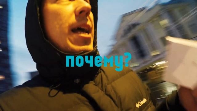 ПРОДАТЬ AIRPODS ПЕРВОМУ ВСТРЕЧНОМУ ЭТО РЕАЛЬНО? СОЦИАЛЬНЫЙ ЭКСПЕРИМЕНТ / РЕАКЦИЯ ПРОХОЖИХ смотреть онлайн