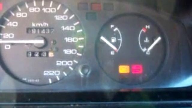 check engine light смотреть онлайн