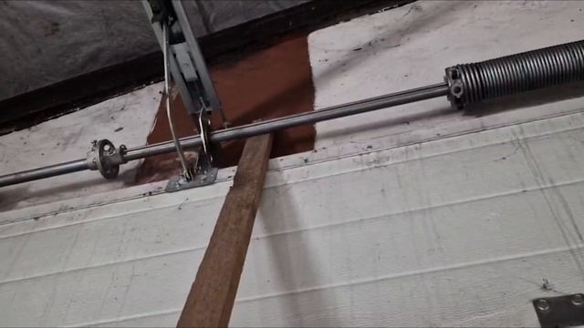 ? Как ЗАКРЫТЬ АВТОМАТИЧЕСКИЕ ГАРАЖНЫЕ ВОРОТА КОГДА ПРОПАЛ СВЕТ и ворота остались открыты. смотреть онлайн