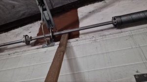 ? Как ЗАКРЫТЬ АВТОМАТИЧЕСКИЕ ГАРАЖНЫЕ ВОРОТА КОГДА ПРОПАЛ СВЕТ и ворота остались открыты.