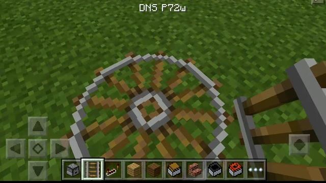 МАЙНКРАФТ ПЕ 0.14.0!Ссылка на скачку+обзор смотреть онлайн
