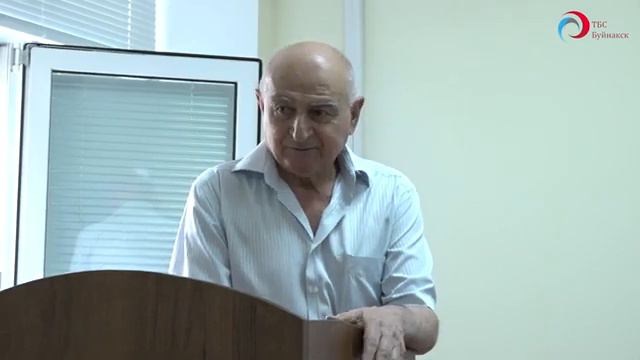 Поздравление с Днем медицинского работника. смотреть онлайн