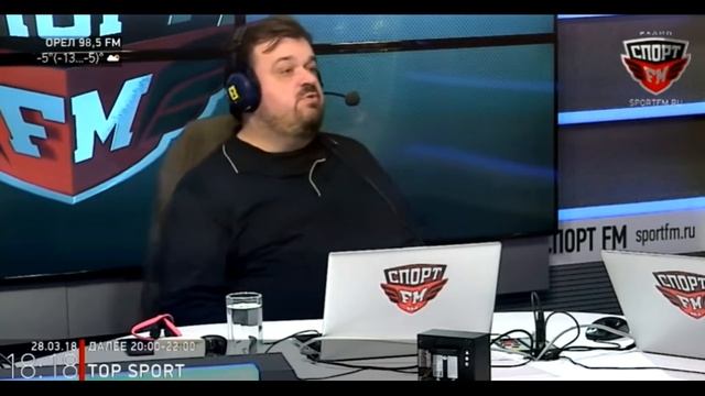 про сб. Станислава Черчесова смотреть онлайн