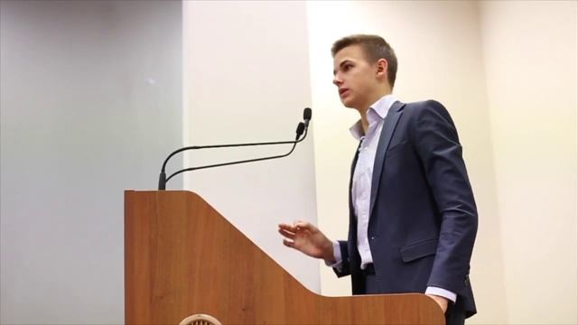 Рожков Сергей смотреть онлайн
