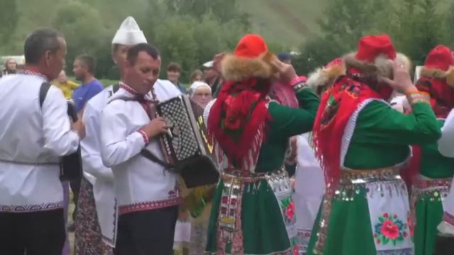 Лунгалтыш (А.Градов) айста мурена смотреть онлайн