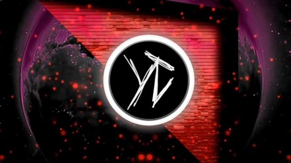 EDWXRDX - earth zemlya (remix reverb bass YNT) Маша и Медведи - Земля