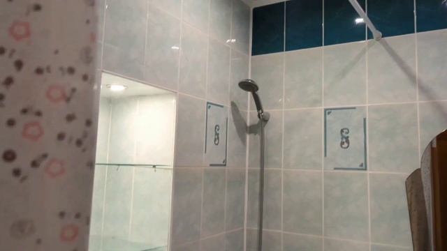 Аренда квартир в Казани. 1-комн. кв. Приволжский р-он, ул. Фучика д. 8А смотреть онлайн
