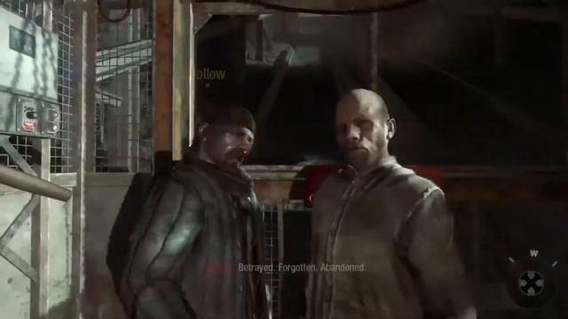 Evolution of PlayStation Games PS1-PS5 (1997-2020) смотреть онлайн