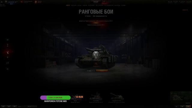 🔞Выхи, Чилим🔞 смотреть онлайн