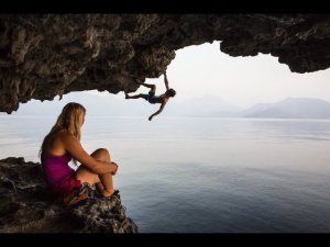 6 самых страшных трюков в мире|Удивительный топ| 6 MOST SCARIEST STUNTS IN THE WORLD