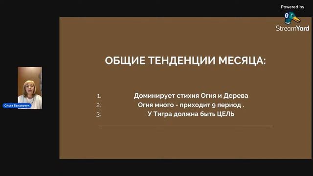 Прогноз на февраль 2024: что тебя ждет? смотреть онлайн
