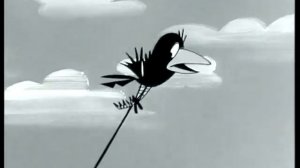 Стремянка и Макаронина. ЧАСТЬ 4. ( Чехословакия 1969-1990)