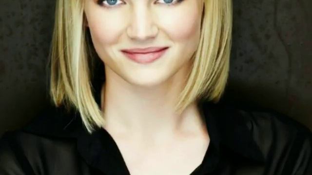 H2O актрисы смотреть онлайн