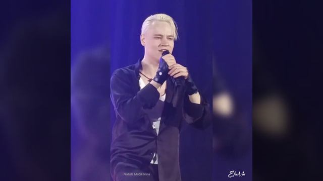 ХРАНИТЕЛИ... (автор ролика Е.Журавлëва) смотреть онлайн