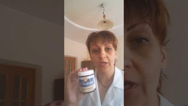 Уход за кожей перед и после пилинга! смотреть онлайн