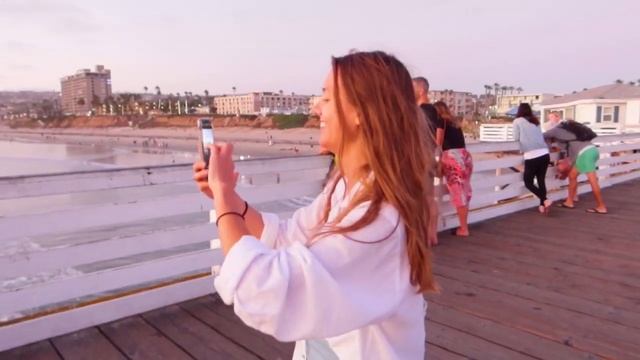 БОЛЬШОЙ ГОРОСКОП! ТЕЛЕЦ - ЧЕГО ОЖИДАТЬ В 2023 ГОДУ! смотреть онлайн