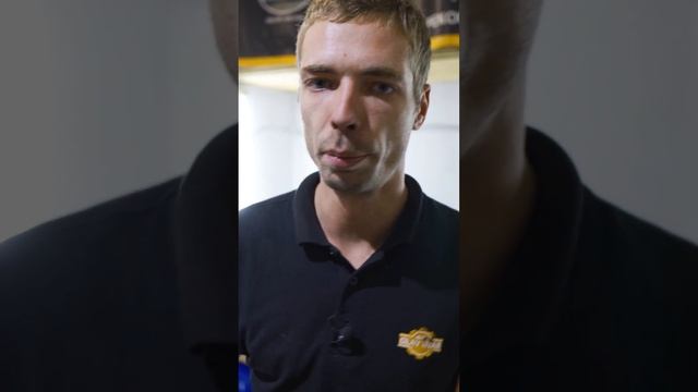 Техническое обслуживание Opel Astra J смотреть онлайн