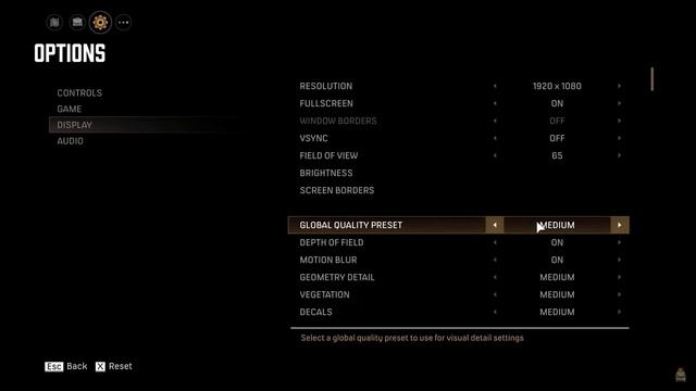 RTX 3050 Ti Laptop - Test in 10 Games | Tech MK смотреть онлайн