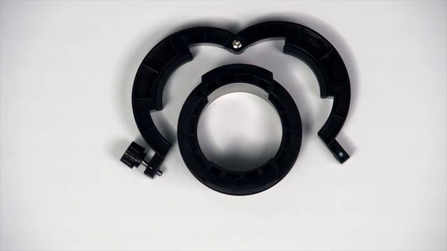 Как установить и настроить катушку для FC9000 смотреть онлайн