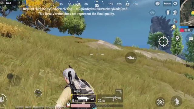 update pubg mobile Godzilla смотреть онлайн