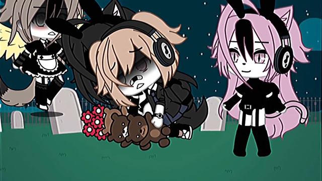 7 января 2023 г. смотреть онлайн