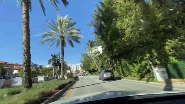 КАК ЖИВУТ РУССКИЕ В МАЙАМИ?КВАРТИРА ЗА 39МИЛЛИОНОВ ДОЛЛАРОВ! SUNNY ISLES/HOLLYWOOD/HALLANDALE,USA смотреть онлайн