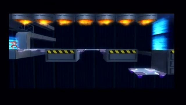 (Longplay) Power Rangers Super Legends /PS2/ Juego Completo En Español - No Comentado #powerrangers смотреть онлайн
