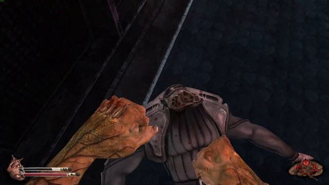 ?Dusk 12⭐️Прохождение: №[8/15] ? "Подземный комплекс" смотреть онлайн