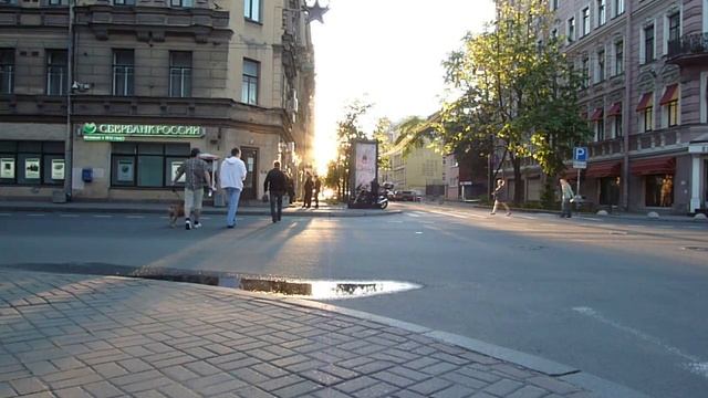 контровой свет смотреть онлайн