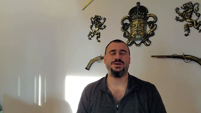 Дембель, пойдешь третьим? В алений хоровод... Мужское движение смотреть онлайн