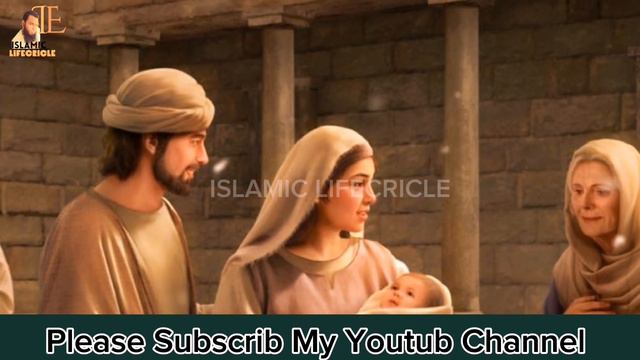 Hestory of qaum e aad | Hazrat hood ali salam ka waqia | Qaum e aad | Islamic lifecricle смотреть онлайн