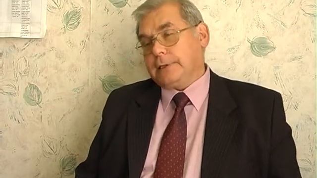 180-летие «Свода Законов Российской империи» смотреть онлайн