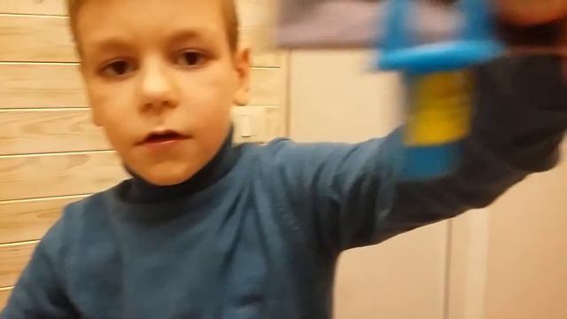Морской бой смотреть онлайн