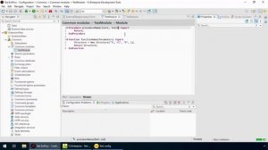 EDT vs Конфигуратор – или зачем 1С меняет рабочую среду (курс  Профессиональная разработка в EDT)