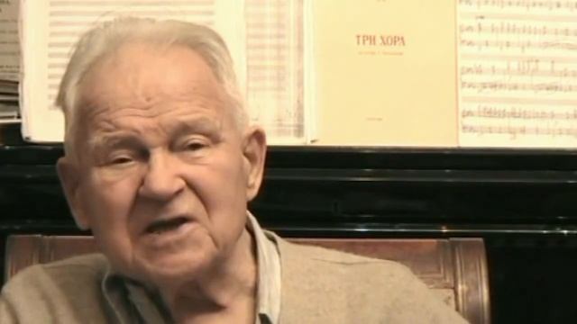 О Кларе Хренниковой автор Е. Давыдов смотреть онлайн
