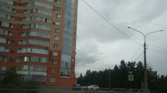 #небольшаязарисовкагорода#любимыйгород#челябинск смотреть онлайн