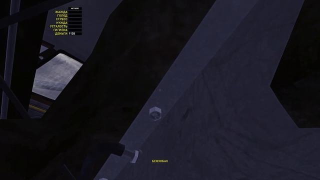 НАСТРОЙКА ДВИГАТЕЛЯ И ЗАПУСК МАШИНЫ В My Summer Car! (ГАЙД) смотреть онлайн