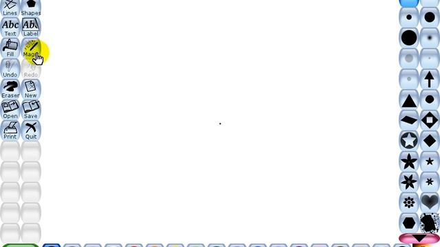 How to open tux paint смотреть онлайн