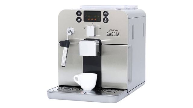 ✅ Best Affordable Super Automatic Espresso Machine In The Market ? Top 5 Items Tested смотреть онлайн