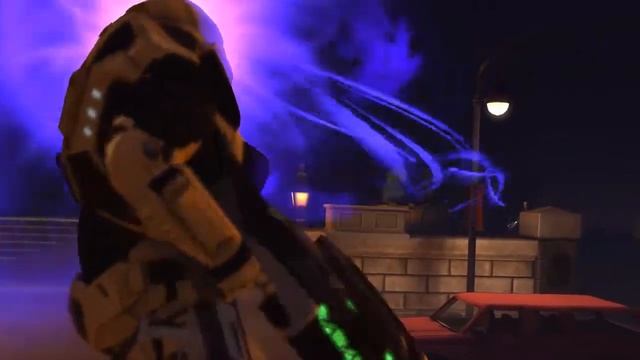 XCOM: Enemy Unknown (Серия 29 - Индия, групповые танцы, дохляки) смотреть онлайн