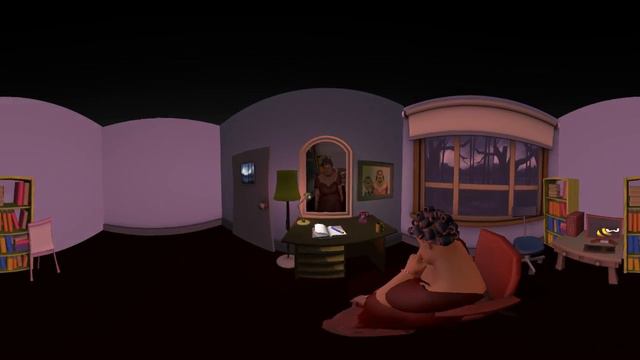 Halloween 2016 смотреть онлайн