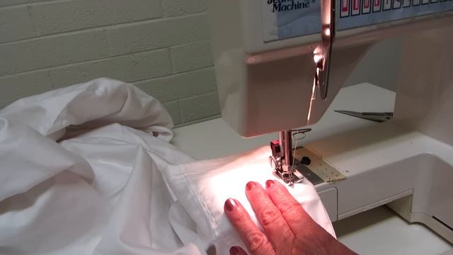 How To Make A Duvet Cover How To Put A Duvet On Your Comforter- Easy Sew Duvet смотреть онлайн