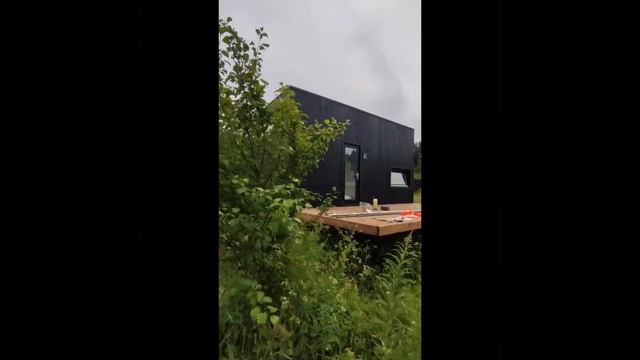 превью смотреть онлайн