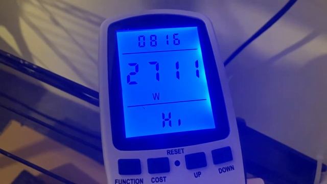 106MH ON KAWPOW! смотреть онлайн